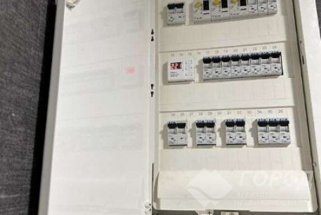 Продам 2-х кімнатну квартиру, Салтовка, Код: 806672/1