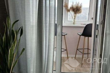 Продам 2-х кімнатну квартиру, Салтовка, Код: 806672/1