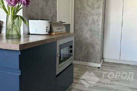 Продам 2-х кімнатну квартиру, Салтовка, Код: 806672/1