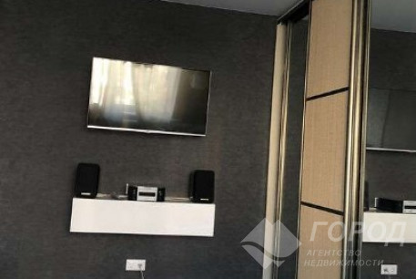 Продам 2-х кімнатну квартиру, Салтовка, Код: 806672/1