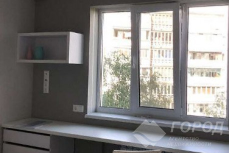 Продам 2-х кімнатну квартиру, Салтовка, Код: 806672/1