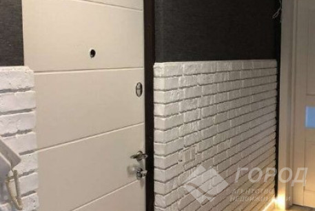 Продам 2-х кімнатну квартиру, Салтовка, Код: 806672/1