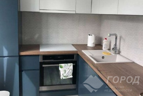 Продам 2-х кімнатну квартиру, Салтовка, Код: 806672/1