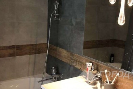 Продам 2-х кімнатну квартиру, Салтовка, Код: 806672/1