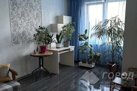 Сдам кімнату з підселенням, Салтовка, Студенческая метро, Код: 806672/2