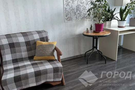 Сдам кімнату з підселенням, Салтовка, Студенческая метро, Код: 806672/2