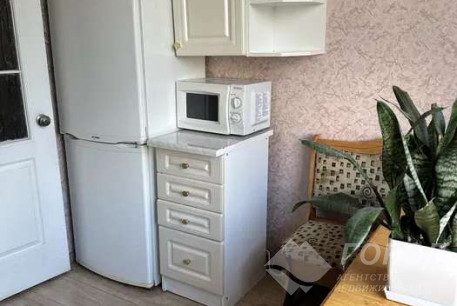 Сдам кімнату з підселенням, Салтовка, Студенческая метро, Код: 806672/2