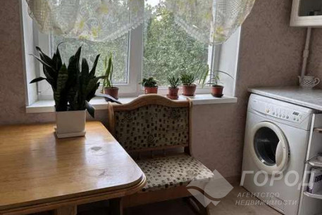 Сдам кімнату з підселенням, Салтовка, Студенческая метро, Код: 806672/2