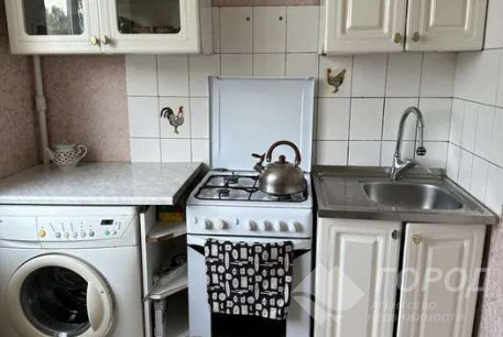 Сдам кімнату з підселенням, Салтовка, Студенческая метро, Код: 806672/2