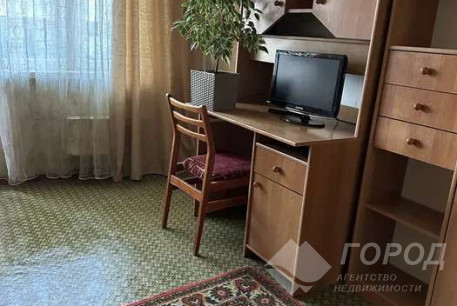 Сдам кімнату з підселенням, Салтовка, Студенческая метро, Код: 806672/2