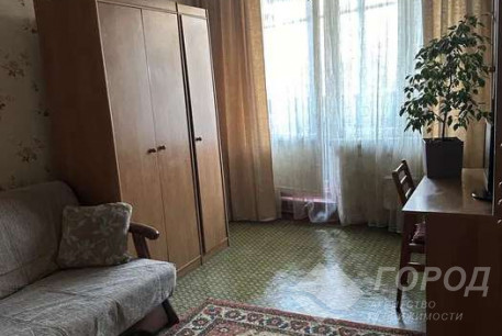 Сдам кімнату з підселенням, Салтовка, Студенческая метро, Код: 806672/2