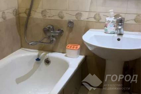 Сдам кімнату з підселенням, Салтовка, Студенческая метро, Код: 806672/2