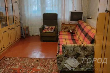 Сдам 1-кімнатну квартиру, Салтовка, ТРК Украина, Код: 806673/1