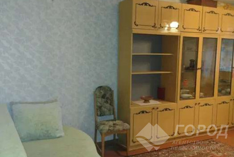 Сдам 1-кімнатну квартиру, Салтовка, ТРК Украина, Код: 806673/1