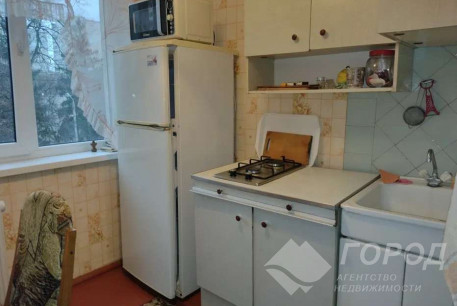 Сдам 1-кімнатну квартиру, Салтовка, ТРК Украина, Код: 806673/1