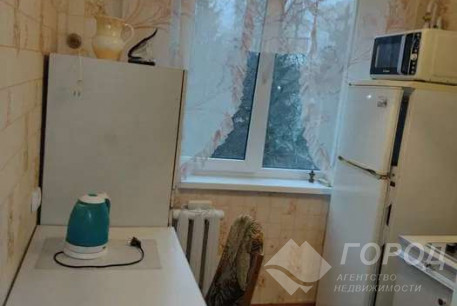 Сдам 1-кімнатну квартиру, Салтовка, ТРК Украина, Код: 806673/1