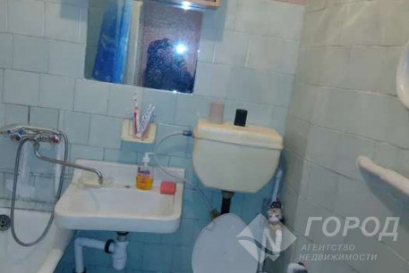 Сдам 1-кімнатну квартиру, Салтовка, ТРК Украина, Код: 806673/1