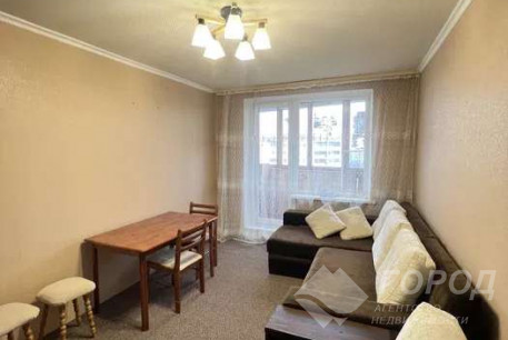 Сдам 1-кімнатну квартиру, Холодная Гора, Код: 806674/1