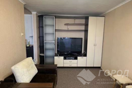 Сдам 1-кімнатну квартиру, Холодная Гора, Код: 806674/1