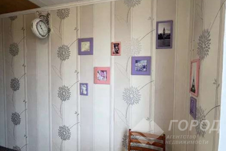 Сдам 1-кімнатну квартиру, Холодная Гора, Код: 806674/1