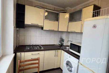 Сдам 1-кімнатну квартиру, Холодная Гора, Код: 806674/1