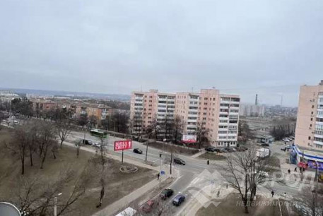 Сдам 1-кімнатну квартиру, Холодная Гора, Код: 806674/1