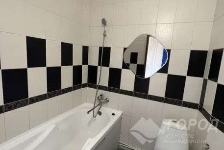 Сдам 1-кімнатну квартиру, Холодная Гора, Код: 806674/1