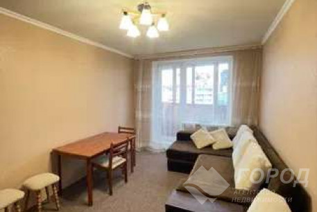 Сдам 1-кімнатну квартиру, Холодная Гора, Холодная Гора метро, Код: 806674/2