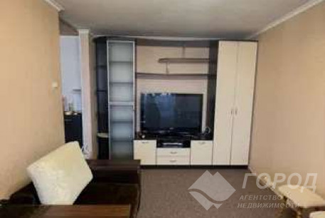 Сдам 1-кімнатну квартиру, Холодная Гора, Холодная Гора метро, Код: 806674/2