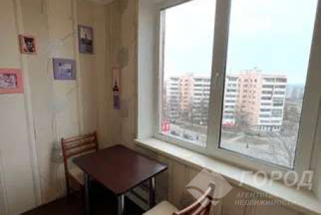 Сдам 1-кімнатну квартиру, Холодная Гора, Холодная Гора метро, Код: 806674/2