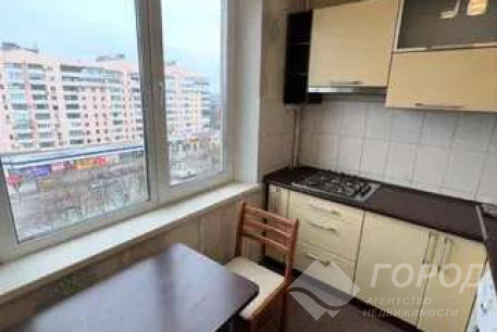 Сдам 1-кімнатну квартиру, Холодная Гора, Холодная Гора метро, Код: 806674/2