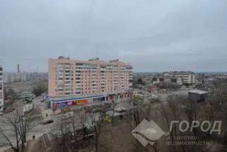 Сдам 1-кімнатну квартиру, Холодная Гора, Холодная Гора метро, Код: 806674/2