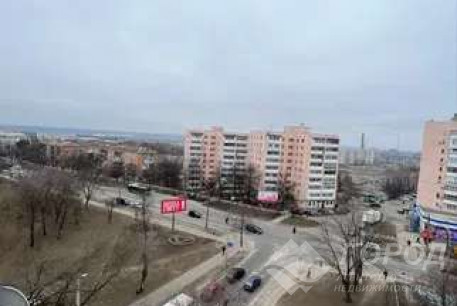 Сдам 1-кімнатну квартиру, Холодная Гора, Холодная Гора метро, Код: 806674/2