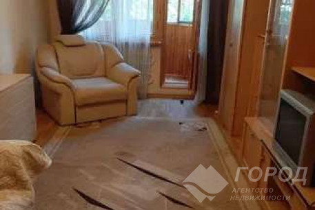 Сдам 2-х кімнатну квартиру, Алексеевка, Код: 806675/1