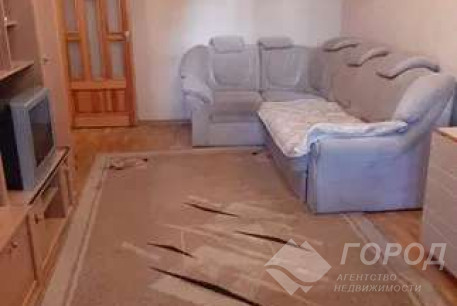 Сдам 2-х кімнатну квартиру, Алексеевка, Код: 806675/1