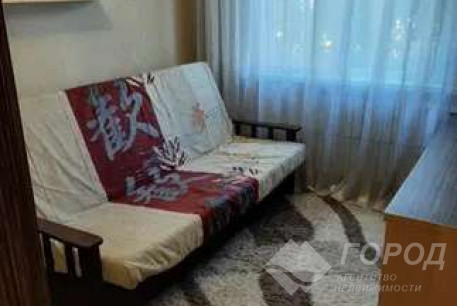 Сдам 2-х кімнатну квартиру, Алексеевка, Код: 806675/1