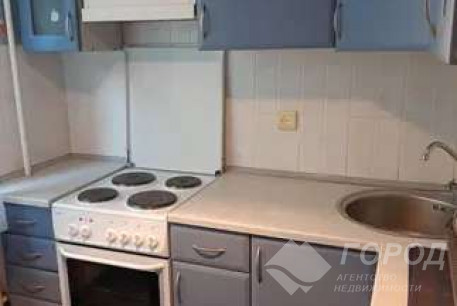 Сдам 2-х кімнатну квартиру, Алексеевка, Код: 806675/1