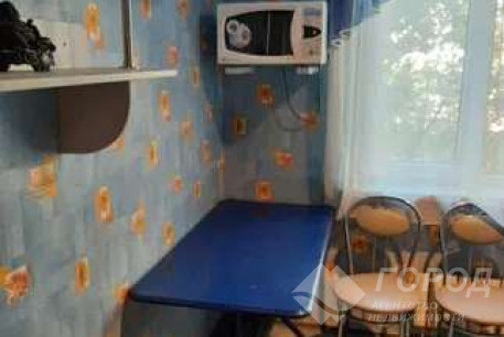 Сдам 2-х кімнатну квартиру, Алексеевка, Код: 806675/1