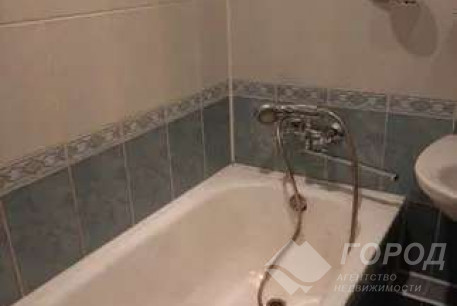 Сдам 2-х кімнатну квартиру, Алексеевка, Код: 806675/1