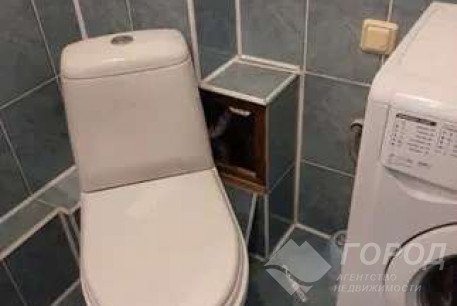 Сдам 2-х кімнатну квартиру, Алексеевка, Код: 806675/1