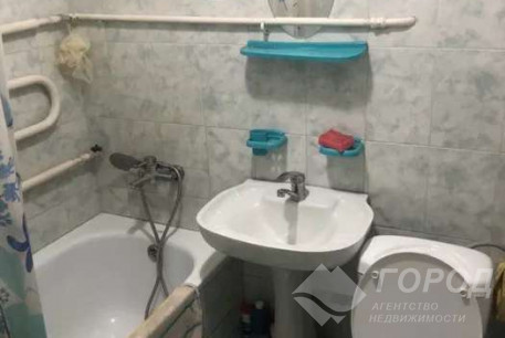 Сдам 2-х кімнатну квартиру, Аэропорт, Код: 806676/1