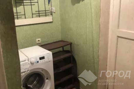 Сдам 2-х кімнатну квартиру, Аэропорт, Код: 806676/1