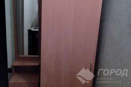 Сдам 3-х кімнатну квартиру, Павлово поле, Ботанический сад метро, Код: 806677/1