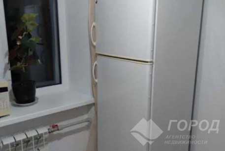 Сдам 3-х кімнатну квартиру, Павлово поле, Ботанический сад метро, Код: 806677/1