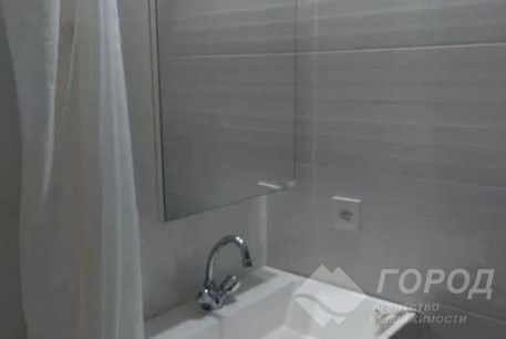 Сдам 3-х кімнатну квартиру, Павлово поле, Ботанический сад метро, Код: 806677/1