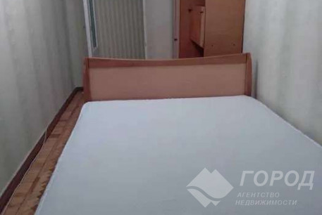 Сдам 3-х кімнатну квартиру, Павлово поле, Ботанический сад метро, Код: 806677/1