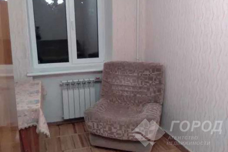 Сдам 3-х кімнатну квартиру, Павлово поле, Ботанический сад метро, Код: 806677/1