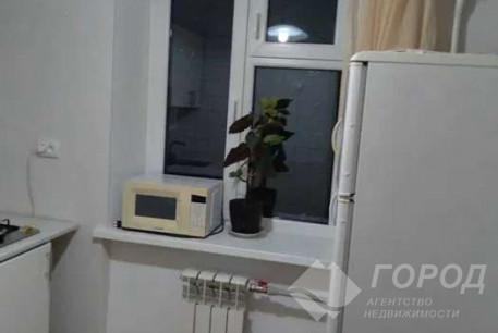 Сдам 3-х кімнатну квартиру, Павлово поле, Ботанический сад метро, Код: 806677/1