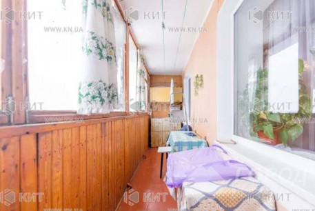 Сдам 1-кімнатну квартиру, Новые дома, Код: 806678/1