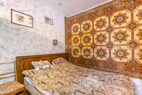 Сдам 1-кімнатну квартиру, Новые дома, Код: 806678/1